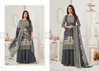 Sahiba By Alok Suits Cotton Dress Material Suppliers In India